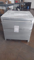 Transformador Trifasico Tipo seco 350 kva , 220/380/400/440/460/480 V
