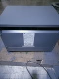 Transformador Trifasico Tipo seco 45 kva , 220/380/400/440/460/480 V