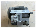 Convertidor de Fases Rotativo potencia 5 hp de bifasico a trifasico 220 v