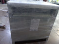 Transformador Trifasico Tipo seco 225 kva , 220/380/400/440/460/480 V