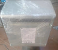 Transformador Trifasico Tipo seco 15 kva , 220/380/400/440/460/480 V